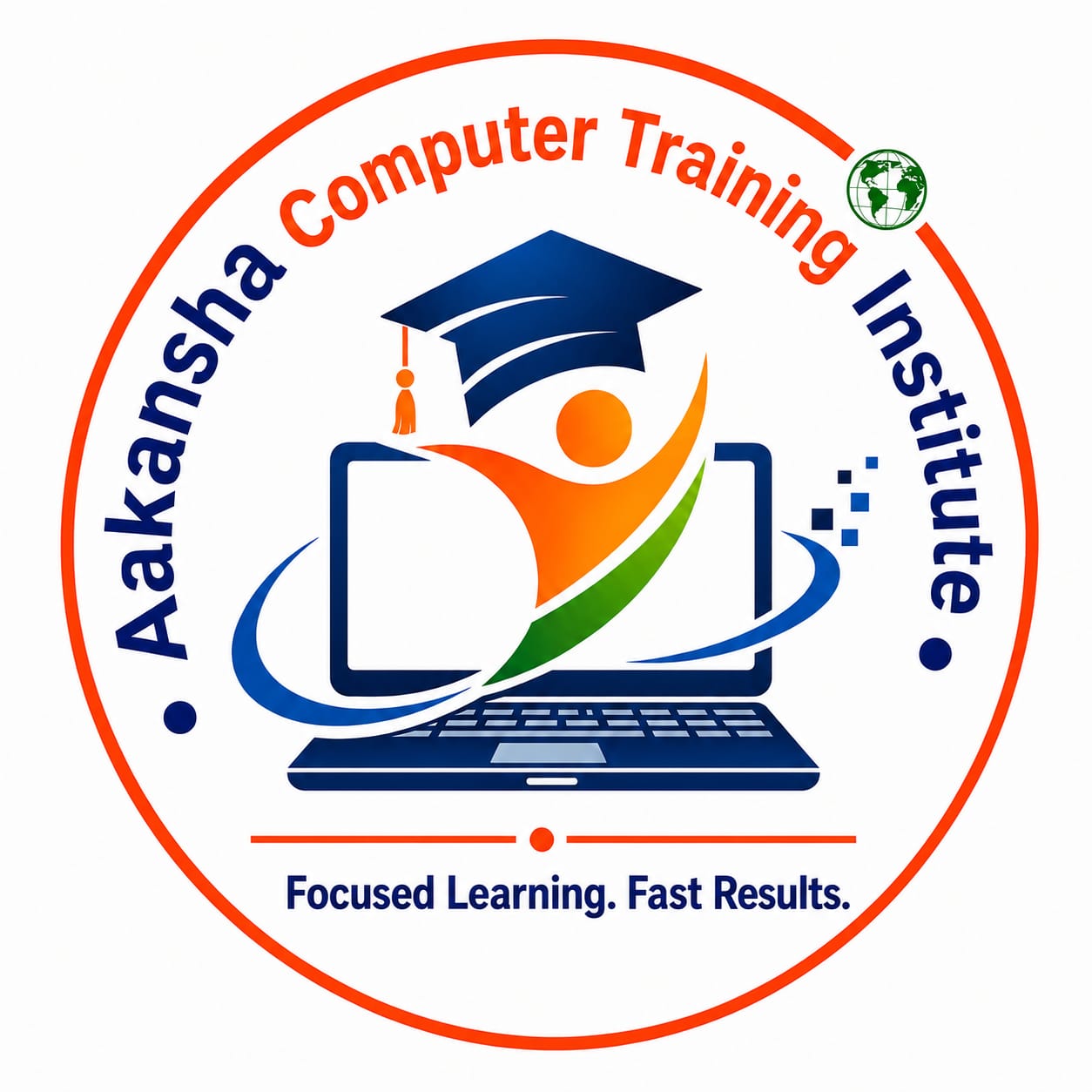 Aakansha Computer Training Institute