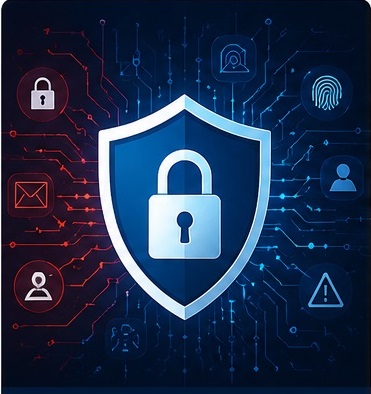 Cyber Security