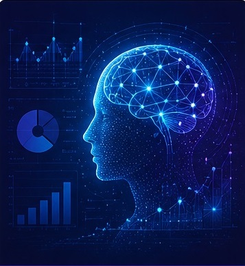 Data Science & AI