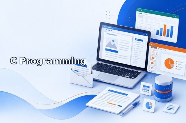 C Programming
